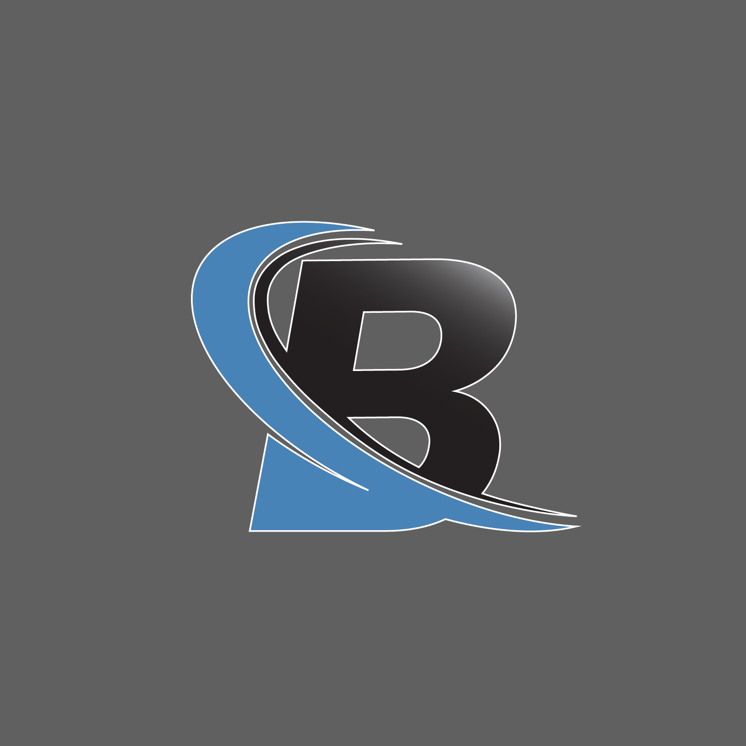 BBA Profile