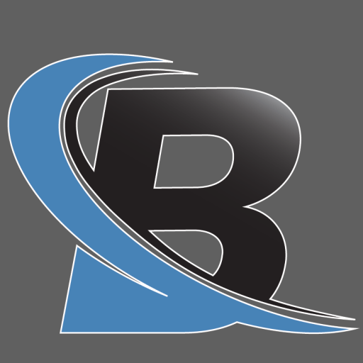 academy-information-boribarberacademy