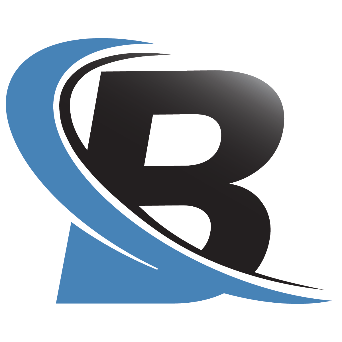BBA Profile